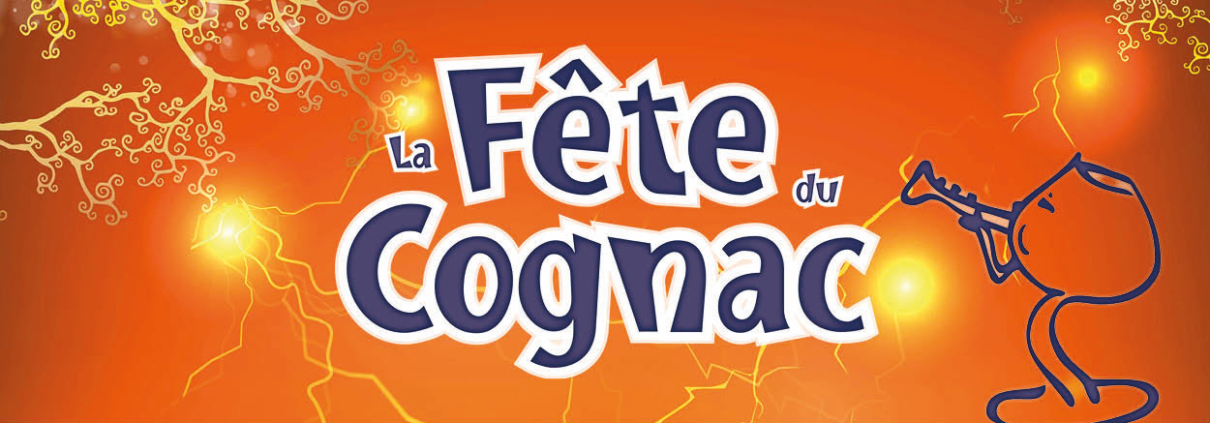 fete du cognac